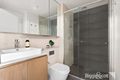 Property photo of 402/1 Acacia Place Abbotsford VIC 3067