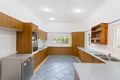 Property photo of 69 McDonagh Road Wyong NSW 2259