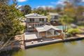 Property photo of 69 McDonagh Road Wyong NSW 2259