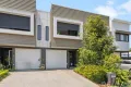 Property photo of 4/84 Andrew Street Wynnum QLD 4178