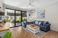 Property photo of 4/84 Andrew Street Wynnum QLD 4178