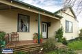 Property photo of 33 Station Street Buln Buln VIC 3821