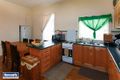 Property photo of 33 Station Street Buln Buln VIC 3821