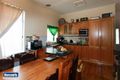 Property photo of 33 Station Street Buln Buln VIC 3821