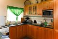 Property photo of 33 Station Street Buln Buln VIC 3821