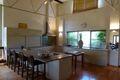 Property photo of 31 Patterson Street Forbes NSW 2871