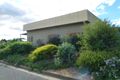Property photo of 31 Patterson Street Forbes NSW 2871