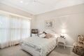 Property photo of 22 Bourke Street Essendon West VIC 3040