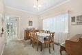 Property photo of 22 Bourke Street Essendon West VIC 3040