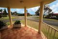 Property photo of 20 Jubilee Parade Diamond Beach NSW 2430