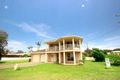 Property photo of 20 Jubilee Parade Diamond Beach NSW 2430