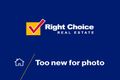 Property photo of 2/7 Little Lake Crescent Warilla NSW 2528