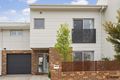 Property photo of 70 Tredwell Street Strathnairn ACT 2615