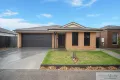 Property photo of 18 Landmark Crescent Manor Lakes VIC 3024