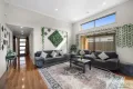 Property photo of 18 Landmark Crescent Manor Lakes VIC 3024