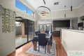 Property photo of 18 Landmark Crescent Manor Lakes VIC 3024