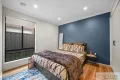 Property photo of 18 Landmark Crescent Manor Lakes VIC 3024