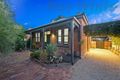 Property photo of 40 Cedar Avenue West Croydon SA 5008
