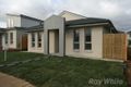Property photo of 75 Patrick White Circuit Franklin ACT 2913
