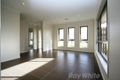 Property photo of 75 Patrick White Circuit Franklin ACT 2913