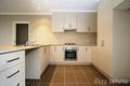 Property photo of 75 Patrick White Circuit Franklin ACT 2913