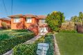 Property photo of 116 Railway Road Marayong NSW 2148