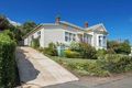 Property photo of 15 Frankland Street Launceston TAS 7250