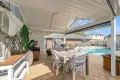 Property photo of 5 Jody Close Jewells NSW 2280