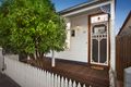 Property photo of 62 Evans Street Brunswick VIC 3056
