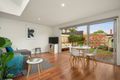 Property photo of 62 Evans Street Brunswick VIC 3056