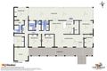 Property photo of 14 Rodeo Court Emerald QLD 4720