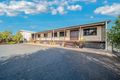 Property photo of 14 Rodeo Court Emerald QLD 4720