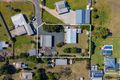 Property photo of 14 Rodeo Court Emerald QLD 4720