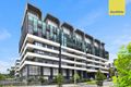 Property photo of 612B/37 Nancarrow Avenue Ryde NSW 2112