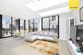 Property photo of 612B/37 Nancarrow Avenue Ryde NSW 2112
