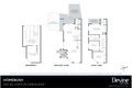 Property photo of 1/31-32 Loftus Crescent Homebush NSW 2140