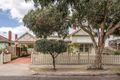 Property photo of 26 Henderson Street Northcote VIC 3070