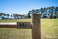 Property photo of 32A Stevenson Road Bannockburn VIC 3331