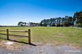 Property photo of 32A Stevenson Road Bannockburn VIC 3331