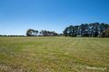 Property photo of 32A Stevenson Road Bannockburn VIC 3331