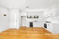 Property photo of 2/38 Eton Street Preston VIC 3072