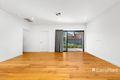 Property photo of 2/38 Eton Street Preston VIC 3072