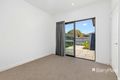 Property photo of 2/38 Eton Street Preston VIC 3072