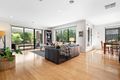 Property photo of 1 Rimmer Street Mentone VIC 3194