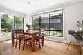 Property photo of 1 Rimmer Street Mentone VIC 3194