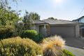 Property photo of 1 Rimmer Street Mentone VIC 3194