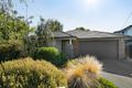 Property photo of 1 Rimmer Street Mentone VIC 3194