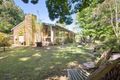 Property photo of 13 Warrawee Road Balnarring VIC 3926