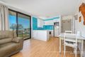 Property photo of 8/22 Musgrave Street Coolangatta QLD 4225
