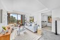 Property photo of 305/2 Langley Avenue Cremorne NSW 2090